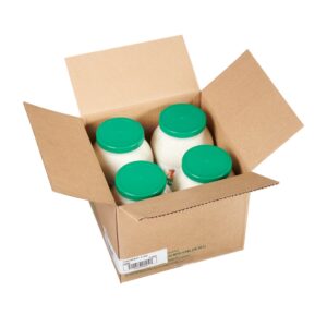 Buttermilk Ranch Dressing | Packaged