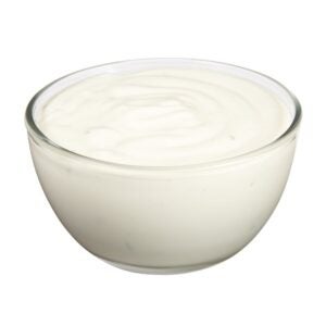 Buttermilk Ranch Dressing | Raw Item