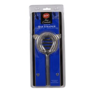 Cocktail Strainer | Packaged