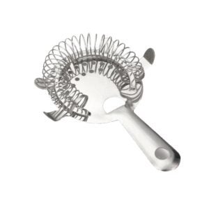 Cocktail Strainer | Raw Item