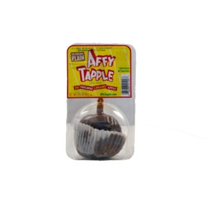 APPLE CRML W/O NUTS IW 24CT | Packaged