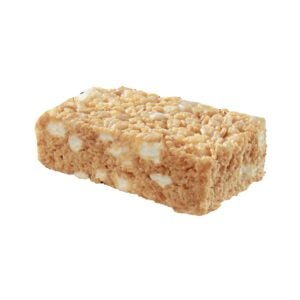 Sweet Street Chewy Marshmallow Bars | Raw Item