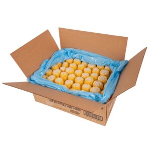 CORN COB SUPER SWT 48CT | Packaged