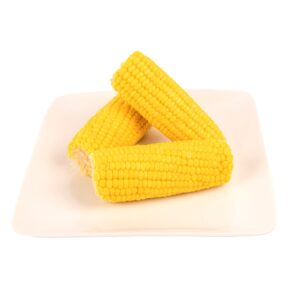 CORN COB SUPER SWT 48CT | Styled