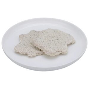 BEEF STEAK CHICKEN FRIED 4/1 RAW | Styled