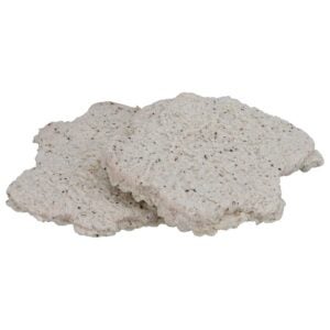 BEEF STEAK CHICKEN FRIED 4/1 RAW | Raw Item