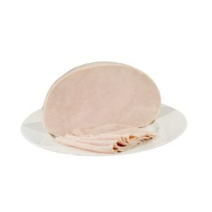 TURKEY BRST CKD OVN RSTD 2-10#AVG | Raw Item