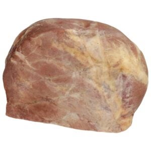 HAM PROSC BNLS 2-4.45#AVG CARANDO | Raw Item