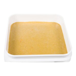 Pink Alaskan Salmon Loins, Boneless Skinless | Raw Item