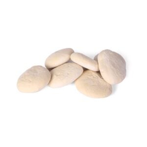 DOUGH BALL PIZZA 48-10Z CASSANO’S | Styled