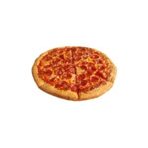 DOUGH BALL PIZZA 48-10Z CASSANO’S | Styled