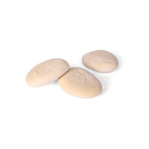 DOUGH BALL PIZZA 48-10Z CASSANO’S | Raw Item