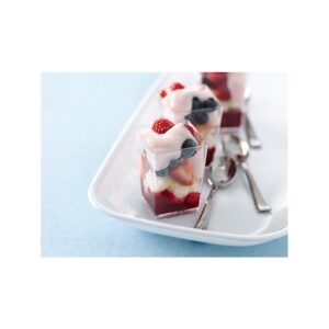 YOGURT STRAWB L/F PARFAITPRO YOPL | Styled