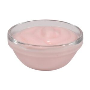 YOGURT STRAWB L/F PARFAITPRO YOPL | Raw Item