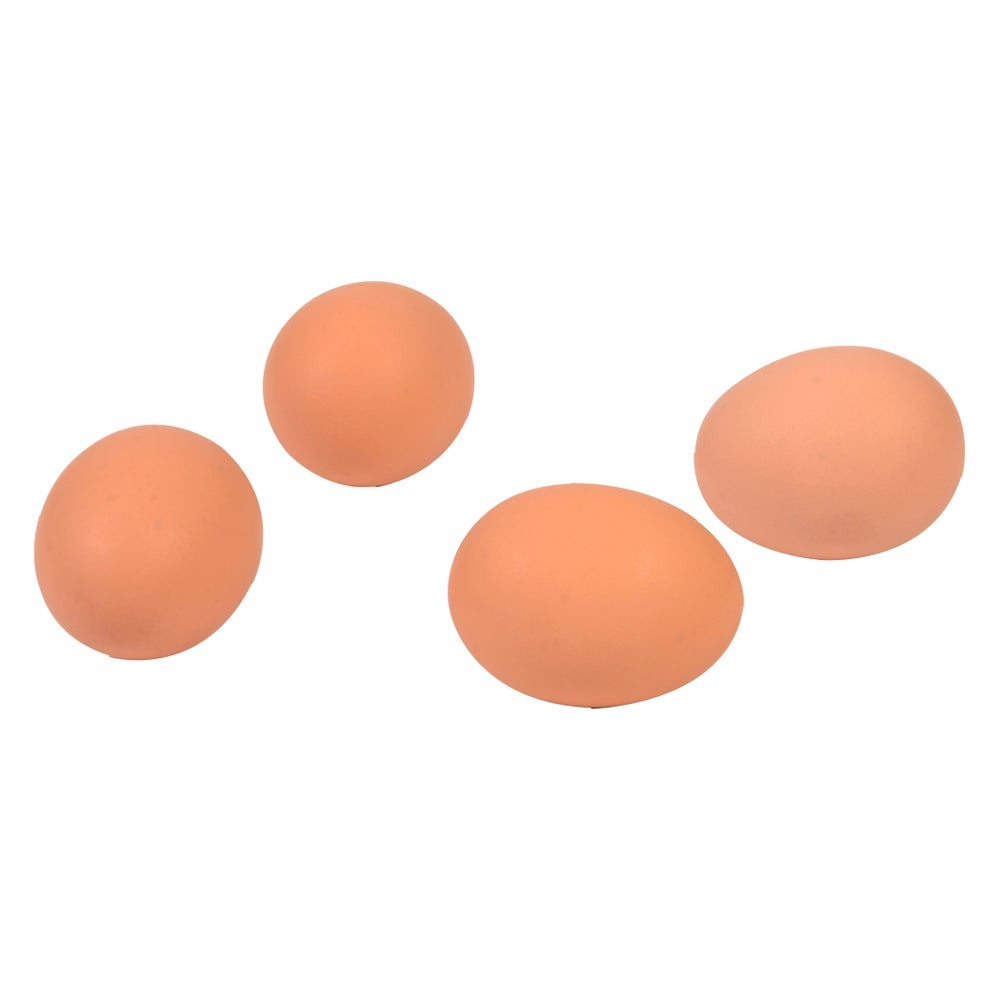 EGG LRG BRN CAGE FREE 15-1DZ WEAVER - Gordon Restaurant Market