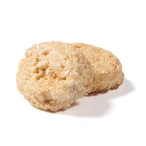 Dough Cky Toffddl Cinn Sgr 264-1.5z | Raw Item