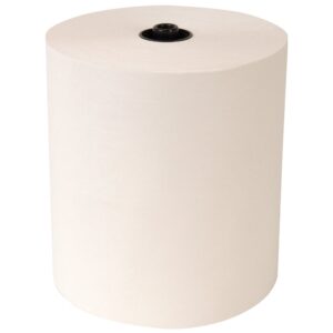 Roll Towels | Raw Item