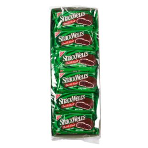 Rectangular Dish, 14″ x 7 5/8″ x 1 3/ | Packaged