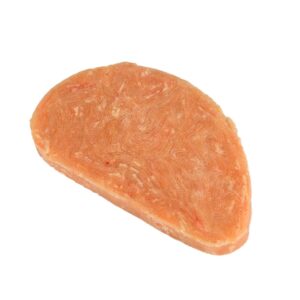 Philly Chicken Breast Steak | Raw Item