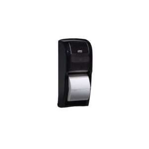 Toilet Tissue Dispenser | Raw Item