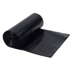 Can Liners | Raw Item