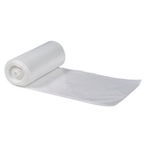 Can Liners | Raw Item