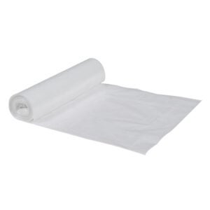 Can Liners | Raw Item