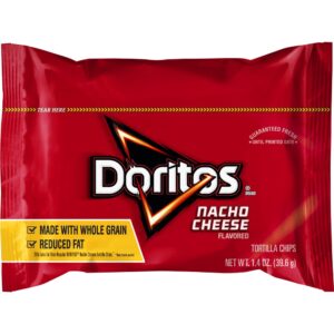 CHIP NACHO CHS R/F TOP N GO 44-1.4Z | Packaged