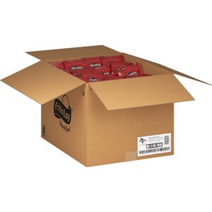 CHIP NACHO CHS R/F TOP N GO 44-1.4Z | Packaged