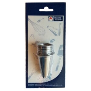 Piping Tip Set | Packaged