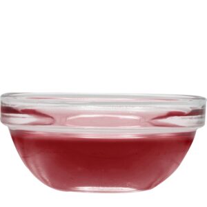 Dragon Fruit Cosmo Syrup | Styled