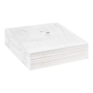 Dinner Napkins | Packaged
