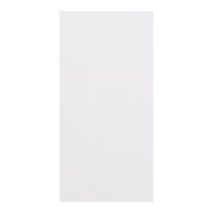 NAPKIN FLTPK 15.5X15.5 8-100 HOFF | Raw Item