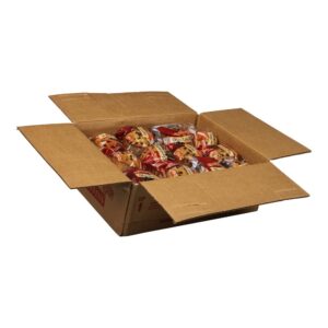 Chocolate Chip Muffins | Packaged