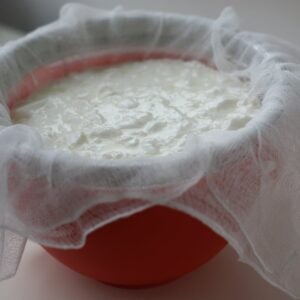 1-CHEESECLOTH 60 YD X 36″ REGENCY | Styled