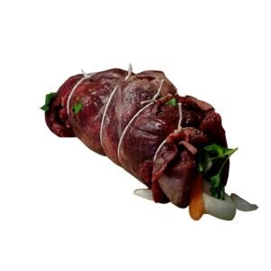 Cooking Twine | Styled