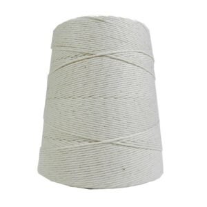 Cooking Twine | Raw Item