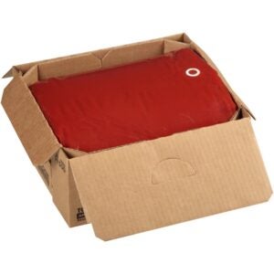 Ketchup Dispenser Pack | Packaged