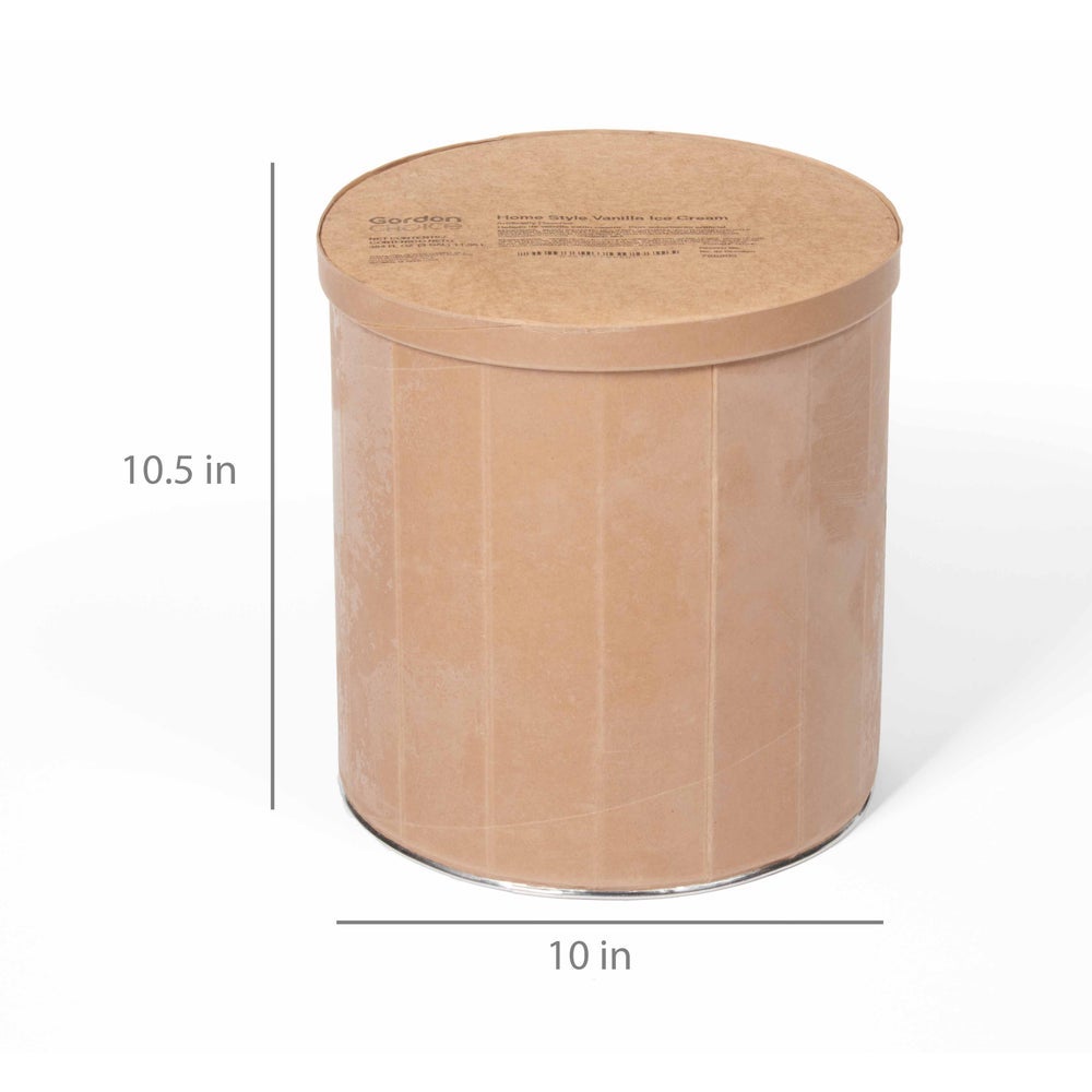 IONA THE CREAM Ⅱ 50g Wmns Gel Kayano 14 'Cream Pepper' - ASICS - 1202A056 113 - cream