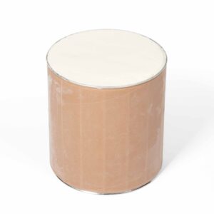 Vanilla Ice Cream | Packaged