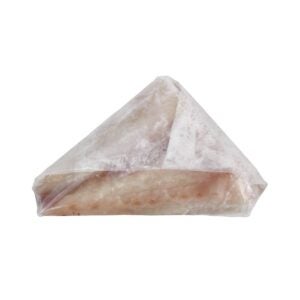 8/10 OZ SNAPPER PORTIONS | Packaged