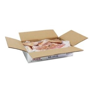8/10 OZ SNAPPER PORTIONS | Packaged