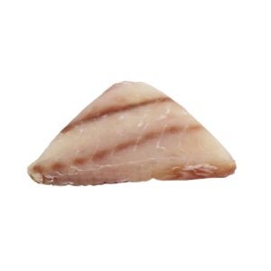 8/10 OZ SNAPPER PORTIONS | Raw Item