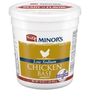 Select-A-Size Double Roll | Packaged