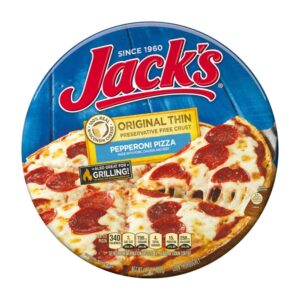 Select-A-Size Double Roll | Packaged