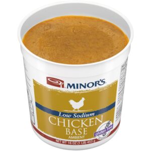 Select-A-Size Double Roll | Raw Item