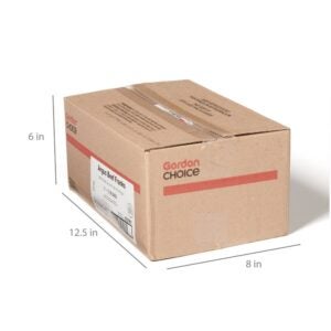 Angus Beef Franks, 4/Lb | Corrugated Box