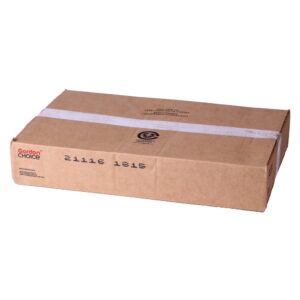 Chicken Parmesan with Pasta & Sauce Entree | Corrugated Box