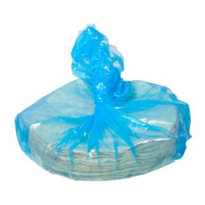 CRUST PIZZA VEG CAULIF 10″ 2-12CT | Packaged