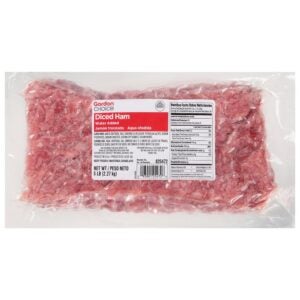 HAM DCD W/A 1/4″ | Packaged